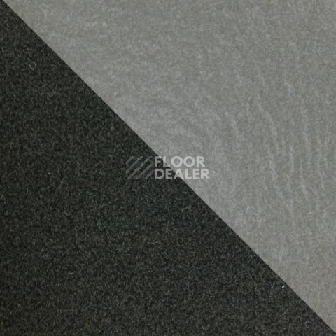 Ковролин Orotex Salsa с защитной плёнкой 1896 фото 1 | FLOORDEALER
